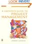 Hacker's Guide to Project Management (Computer Weekly Professional)