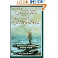 Stripers and Streamers: Successful Flies, Techniques and Other Insights by Ray Bondorew