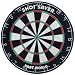 Shot Saver Tournament Quality Bristle Dartboard