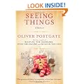 Seeing Things