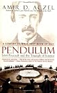 Pendulum: Leon Foucault and the Triumph of Science