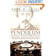 Leon+foucault+pendulum