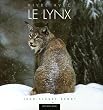 Vivre avec le lynx