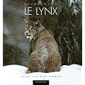 Vivre avec le lynx