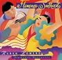 Flamenco Southwest