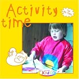 Activity Time