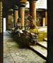 Lost World of the Aegean (The Emergence of Man)