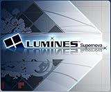 LUMINES Supernova Classic Pack [Online Game Code]