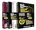 Dirty Sanchez Series 1-3 Plus The Exclusive Nike Put It Where You Want It Tour DVD