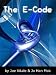 Books : The E-Code