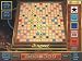 Scrabble Complete (Jewel Case)