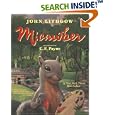 Micawber