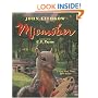 Micawber