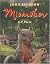 Micawber
