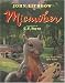 Micawber