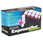 Remington Express Set Hair Setter