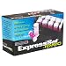 Personal Health Care : Remington Express Set Hair Setter