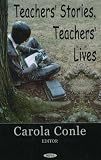 Teacher's Stories, Teacher's Lives