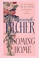 Coming Home
