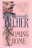 Coming Home