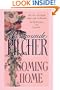 Coming Home (Thorndike Basic)