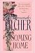 Book Coming Home (Thorndike Press Large Print Basic Series)