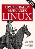 Administration r�seau sous Linux