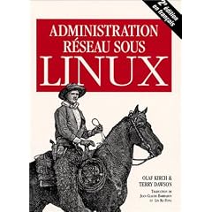 Administration r�seau sous Linux