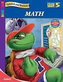 Spectrum Math, Grade 5 (Spectrum Math)