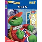 Spectrum Math, Grade 5 (Spectrum Math) by School Specialty Publishing