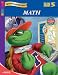 Spectrum Math, Grade 5 (Spectrum Math)