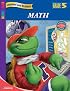 Spectrum Math, Grade 5 (Spectrum Math)