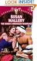 The Sheik's Arranged Marriage (Desert Rogues, No. 2)