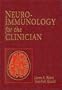 Neuroimmunology for the Clinician