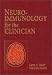Books : Neuroimmunology for the Clinician