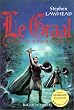 Le cycle de Pendragon, tome 5 : Le Graal