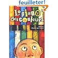 D�tails sur le produit