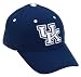 Kentucky Wildcats Adult  One-Fit Hat