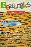 Beatniks: An English Road Movie