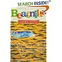 Beatniks: An English Road Movie