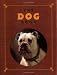 The Dog Book (Main Street Editions)