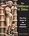 The Goddess in India: The Five Faces of the Eternal Feminine
