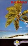 Travel Bahamas Islands