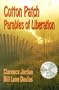 Cotton Patch Parables of Liberation