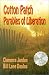 Books : Cotton Patch: Parables of Liberation
