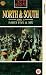 DVD : North And South - Book 2 - Parts 5 And 6 [UK IMPORT]