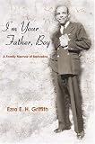 I'm Your Father, Boy