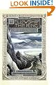 The Fellowship of the Ring: Being the First Part of The Lord of the Rings (Lord of the Rings, Part I)
