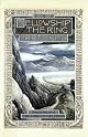 The Fellowship of the Ring