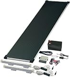 Solaranlage